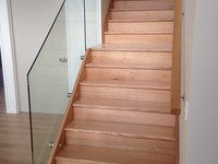 Stairpro Stairs 127 Stairpro Stairs